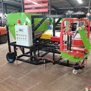 Elégedett vásárló Costa Ricából